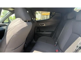 Toyota C-HR CLUB | Mobile.bg � ����� ������ 11
