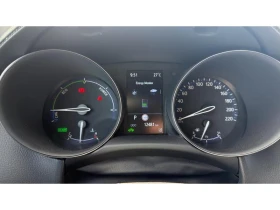 Toyota C-HR CLUB | Mobile.bg � ����� ������ 14