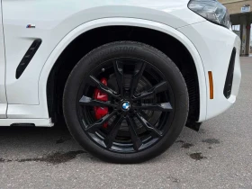 BMW X3 * M40i * ��� ���������* CARFAX* A���������*  | Mobile.bg � ����� ������ 7