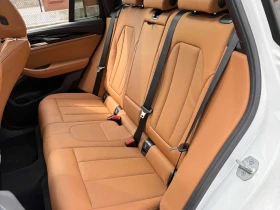 BMW X3 * M40i * ��� ���������* CARFAX* A���������*  | Mobile.bg � ����� ������ 10