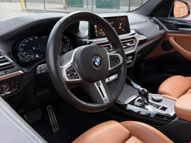 BMW X3 * M40i * ��� ���������* CARFAX* A���������*  | Mobile.bg � ����� ������ 5