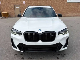 BMW X3 * M40i * ��� ���������* CARFAX* A���������*  | Mobile.bg � ����� ������ 6