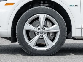 Audi Q5 Quatrro* * ����������* (���� �� ��) | Mobile.bg � ����� ������ 4
