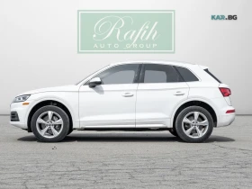 Audi Q5 Quatrro* * ����������* (���� �� ��) | Mobile.bg � ����� ������ 3