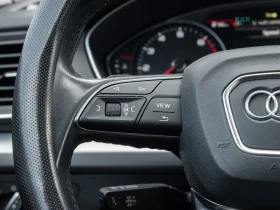 Audi Q5 Quatrro* * ����������* (���� �� ��) | Mobile.bg � ����� ������ 9