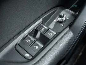 Audi Q5 Quatrro* * ����������* (���� �� ��) | Mobile.bg � ����� ������ 14