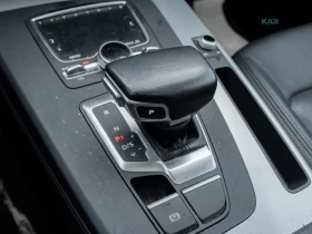 Audi Q5 Quatrro* * ����������* (���� �� ��) | Mobile.bg � ����� ������ 15