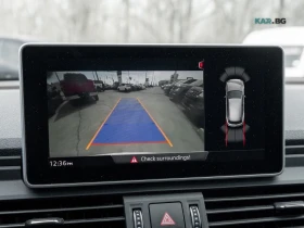 Audi Q5 Quatrro* * ����������* (���� �� ��) | Mobile.bg � ����� ������ 13
