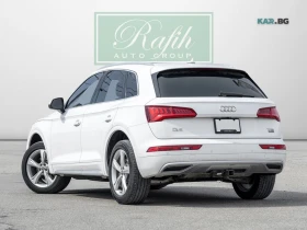 Audi Q5 Quatrro* * ����������* (���� �� ��) | Mobile.bg � ����� ������ 5