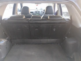 Kia Sportage - 1800 € / 3520.49 лв. - 14486227 9