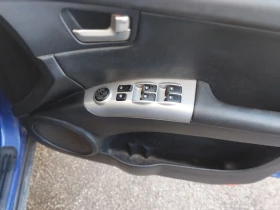 Kia Sportage - 1800 € / 3520.49 лв. - 14486227 10