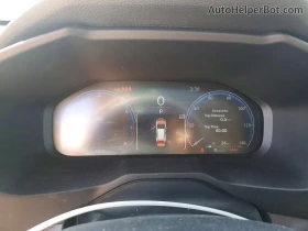 Toyota Rav4 LIMITED AWD* ОБДУХ* ПОДГРЕВ* JBL AUDIO* DIGITAL*  - 22494 € / 43994.44 лв. - 19314373 9