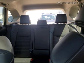 Toyota Rav4 LIMITED AWD* ОБДУХ* ПОДГРЕВ* JBL AUDIO* DIGITAL*  - 22494 € / 43994.44 лв. - 19314373 10