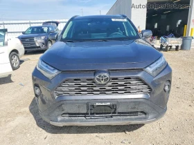 Toyota Rav4 LIMITED AWD* ОБДУХ* ПОДГРЕВ* JBL AUDIO* DIGITAL*  - 22494 € / 43994.44 лв. - 19314373 5