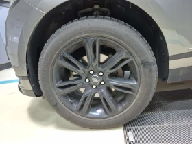 Land Rover Range Rover Velar R DYNAMIC SE| PANO| ��������| �����|  | Mobile.bg � ����� ������ 5