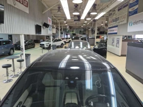 Land Rover Range Rover Velar R DYNAMIC SE| PANO| ��������| �����|  | Mobile.bg � ����� ������ 6