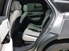 Land Rover Range Rover Velar R DYNAMIC SE| PANO| ��������| �����|  | Mobile.bg � ����� ������ 12