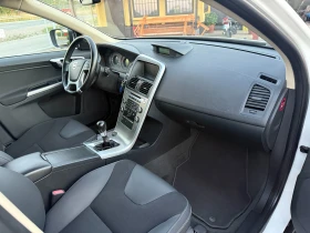 Volvo XC60 2, 4 D НОВ ВНОС !! 4X4   | Auto.bg — изображение 9