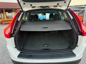 Volvo XC60 2, 4 D НОВ ВНОС !! 4X4   | Auto.bg — изображение 14