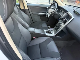 Volvo XC60 2, 4 D НОВ ВНОС !! 4X4   | Auto.bg — изображение 10