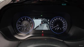 Hyundai Palisade PRESTIGE* DISTRONIC* 360* ���������* �������* HUD* | Mobile.bg � ����� ������ 7