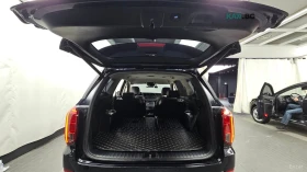 Hyundai Palisade PRESTIGE* DISTRONIC* 360* ���������* �������* HUD* | Mobile.bg � ����� ������ 15