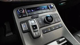 Hyundai Palisade PRESTIGE* DISTRONIC* 360* ���������* �������* HUD* | Mobile.bg � ����� ������ 12