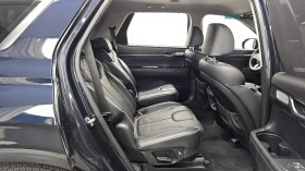 Hyundai Palisade PRESTIGE* DISTRONIC* 360* ���������* �������* HUD* | Mobile.bg � ����� ������ 10