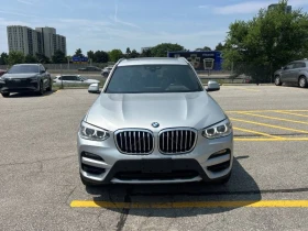 BMW X3 * xDrive30i * CARFAX * ОПЦИЯ ЗА ФИНАНСИРАНЕ - 19300 € / 37747.52 лв. - 65518547 2