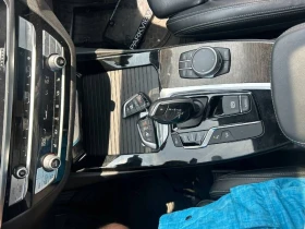 BMW X3 * xDrive30i * CARFAX * ОПЦИЯ ЗА ФИНАНСИРАНЕ - 19300 € / 37747.52 лв. - 65518547 12