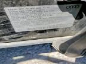 Audi Q7, снимка 11 - Автомобили и джипове - 55748944