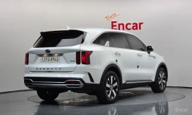 Kia Sorento 2.5T* ПОДГРЕВ* LANE* ASSIST* ДИСТРОНИК | Auto.bg — изображение 2