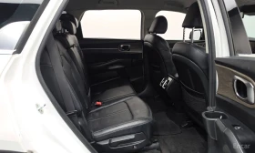 Kia Sorento 2.5T* ПОДГРЕВ* LANE* ASSIST* ДИСТРОНИК | Auto.bg — изображение 14