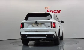 Kia Sorento 2.5T* ПОДГРЕВ* LANE* ASSIST* ДИСТРОНИК | Auto.bg — изображение 4