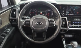 Kia Sorento 2.5T* ПОДГРЕВ* LANE* ASSIST* ДИСТРОНИК | Auto.bg — изображение 8