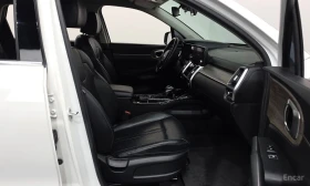 Kia Sorento 2.5T* ПОДГРЕВ* LANE* ASSIST* ДИСТРОНИК | Auto.bg — изображение 15