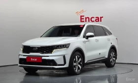 Kia Sorento 2.5T* ПОДГРЕВ* LANE* ASSIST* ДИСТРОНИК