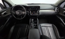 Kia Sorento 2.5T* ПОДГРЕВ* LANE* ASSIST* ДИСТРОНИК | Auto.bg — изображение 7