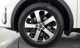 Kia Sorento 2.5T* ПОДГРЕВ* LANE* ASSIST* ДИСТРОНИК | Auto.bg — изображение 5