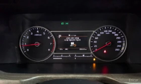 Kia Sorento 2.5T* ПОДГРЕВ* LANE* ASSIST* ДИСТРОНИК | Auto.bg — изображение 13