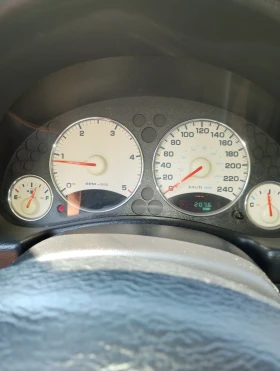 Jeep Cherokee | Mobile.bg � ����� ������ 6