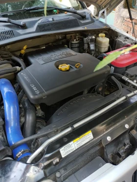 Jeep Cherokee | Mobile.bg � ����� ������ 8
