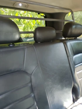 Jeep Cherokee | Mobile.bg � ����� ������ 3
