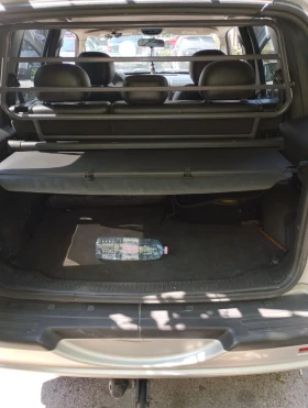 Jeep Cherokee | Mobile.bg � ����� ������ 2