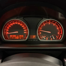 BMW X3 BMW X3 3.0SD 286 HP - 7999 € - 56166909 12