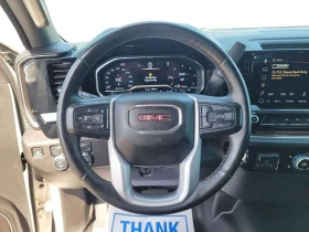 Gmc Sierra 3.0l/SLE/ПОДГРЕВ/ | Auto.bg — изображение 11