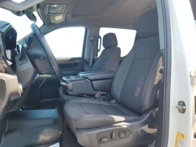 Gmc Sierra 3.0l/SLE/ПОДГРЕВ/ | Auto.bg — изображение 8