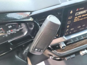 Gmc Sierra 3.0l/SLE/ПОДГРЕВ/ | Auto.bg — изображение 14