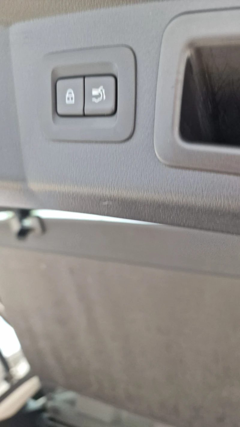 Mazda CX-60 Plug in  hybrid , снимка 8 - Автомобили и джипове - 52459700