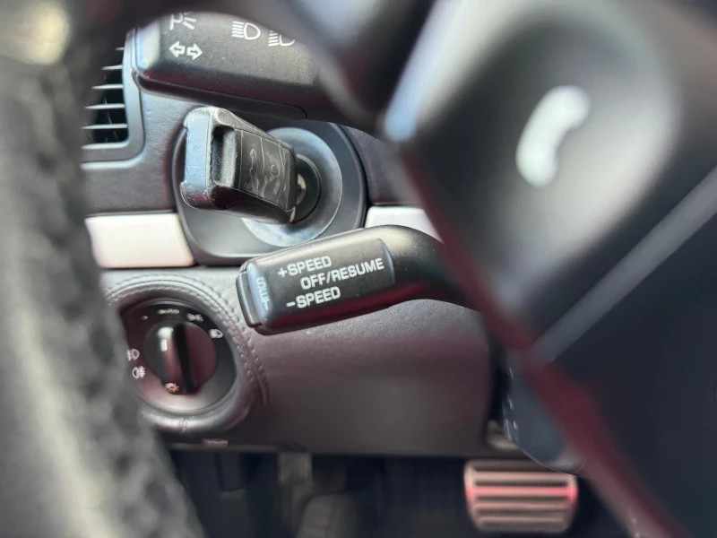 Porsche Cayenne S face lift 4.8 v8, снимка 16 - Автомобили и джипове - 52653793